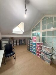 Golden Hill Estate (D19), Semi-Detached #637128871